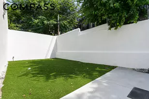 157 Rogers Ave, New York City, NY 11216 - Photo 6