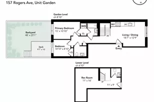 157 Rogers Ave, New York City, NY 11216 - Photo 8