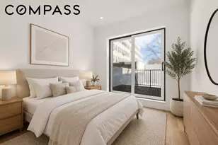 157 Rogers Ave, New York City, NY 11216 - Photo 2