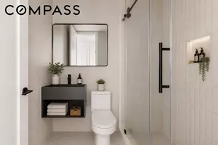 157 Rogers Ave, New York City, NY 11216 - Photo 4