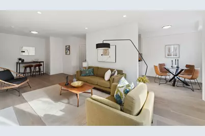 148-09 Northern Boulevard #6L, Flushing, NY 11354 - Photo 2