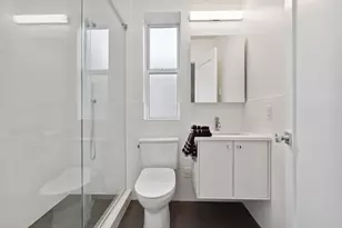 148-09 Northern Blvd, Flushing, NY 11354 - Photo 8