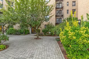 148-09 Northern Blvd, Flushing, NY 11354 - Photo 12
