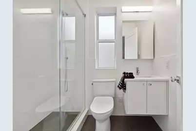148-09 Northern Boulevard #6L, Flushing, NY 11354 - Photo 8
