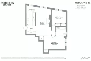 148-09 Northern Blvd, Flushing, NY 11354 - Photo 14