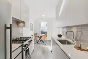 148-09 Northern Blvd, Flushing, NY 11354 - Photo 6