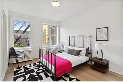 148-09 Northern Boulevard #6L, Flushing, NY 11354 - Photo 4