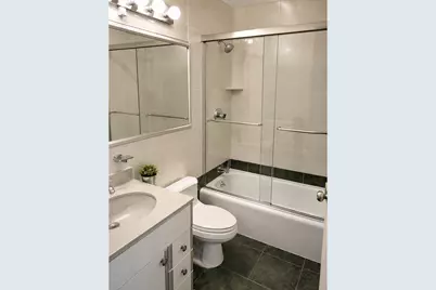 301 E 79th Street #32N, New York City, NY 10075 - Photo 6
