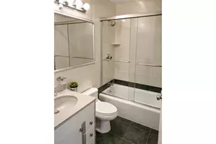 301 E 79th St, New York City, NY 10075 - Photo 6