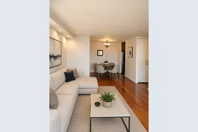301 E 79th Street #32N, New York City, NY 10075 - Photo 2