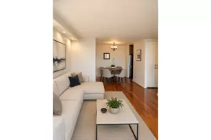 301 E 79th St, New York City, NY 10075 - Photo 2