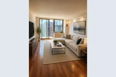 301 E 79th Street #32N, New York City, NY 10075 - Photo 1