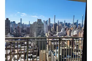 301 E 79th St, New York City, NY 10075 - Photo 4