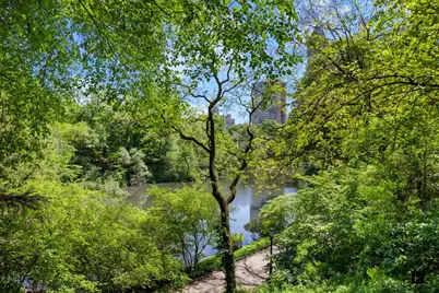 106 Central Park S #12-M, New York City, NY 10019 - Photo 14