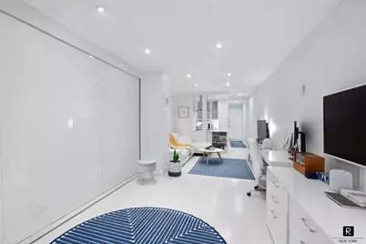 106 Central Park S #12-M, New York City, NY 10019 - Photo 10