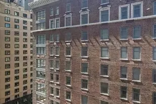 106 Central Park S, New York City, NY 10019 - Photo 8