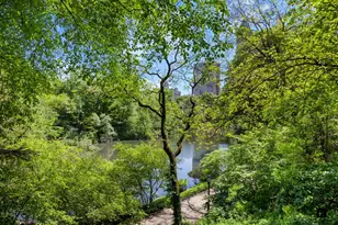 106 Central Park S, New York City, NY 10019 - Photo 14