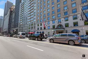106 Central Park S, New York City, NY 10019 - Photo 16