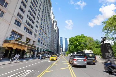 106 Central Park S #12-M, New York City, NY 10019 - Photo 18