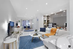 106 Central Park S, New York City, NY 10019 - Photo 2