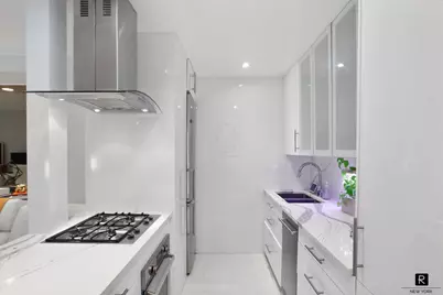 106 Central Park S #12-M, New York City, NY 10019 - Photo 22
