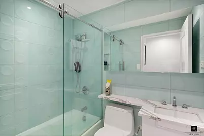 106 Central Park S #12-M, New York City, NY 10019 - Photo 4