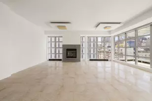 500 W 53rd St, New York, NY 10019 - Photo 2