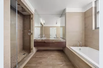 500 W 53rd Street #7A, New York, NY 10019 - Photo 12