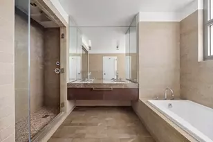 500 W 53rd St, New York, NY 10019 - Photo 12