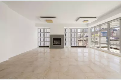 500 W 53rd Street #7A, New York City, NY 10019 - Photo 2