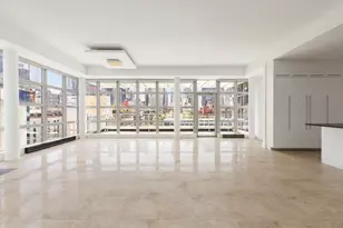 500 W 53rd St, New York, NY 10019 - Photo 6