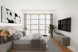 500 W 53rd St, New York, NY 10019 - Photo 16