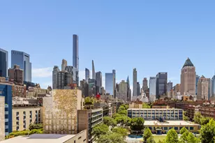 500 W 53rd St, New York, NY 10019 - Photo 22