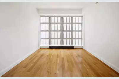 500 W 53rd Street #7A, New York, NY 10019 - Photo 14