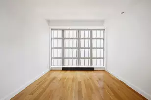 500 W 53rd St, New York, NY 10019 - Photo 14