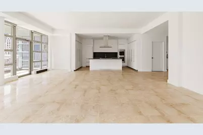 500 W 53rd Street #7A, New York, NY 10019 - Photo 4