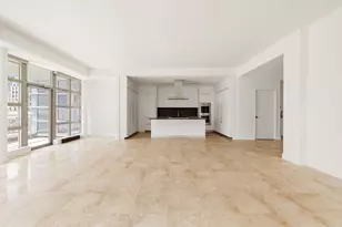 500 W 53rd St, New York, NY 10019 - Photo 4