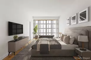 500 W 53rd St, New York, NY 10019 - Photo 10