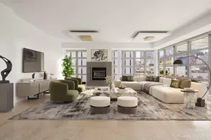 500 W 53rd St, New York, NY 10019 - Photo 1