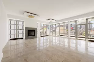 500 W 53rd St, New York, NY 10019 - Photo 8