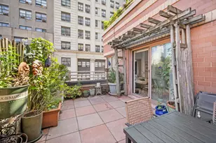 350 W 50th St, New York City, NY 10019 - Photo 2