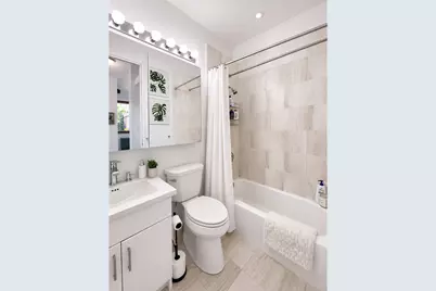 350 W 50th Street #6U, New York City, NY 10019 - Photo 6