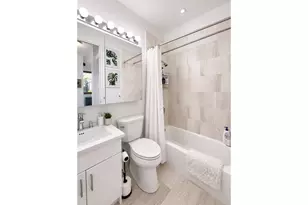 350 W 50th St, New York City, NY 10019 - Photo 6