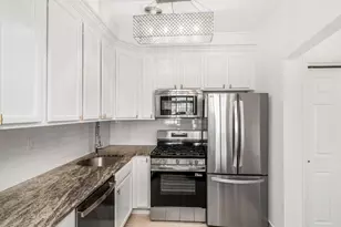 150 Surf Dr, Bronx, NY 10473 - Photo 2