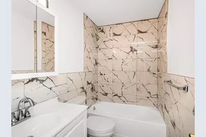 150 Surf Drive #482, Bronx, NY 10473 - Photo 14