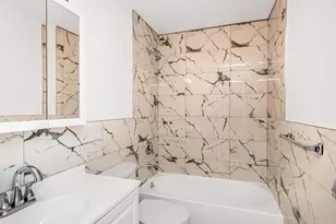 150 Surf Dr, Bronx, NY 10473 - Photo 14