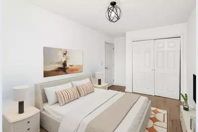 150 Surf Drive #482, Bronx, NY 10473 - Photo 10