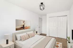 150 Surf Dr, Bronx, NY 10473 - Photo 10