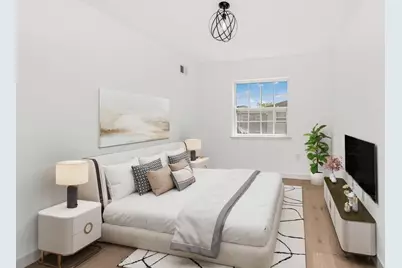 150 Surf Drive #482, Bronx, NY 10473 - Photo 8