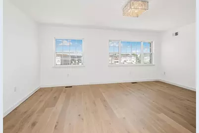 150 Surf Drive #482, Bronx, NY 10473 - Photo 16